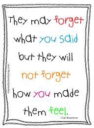 Covington and Startt tweet media