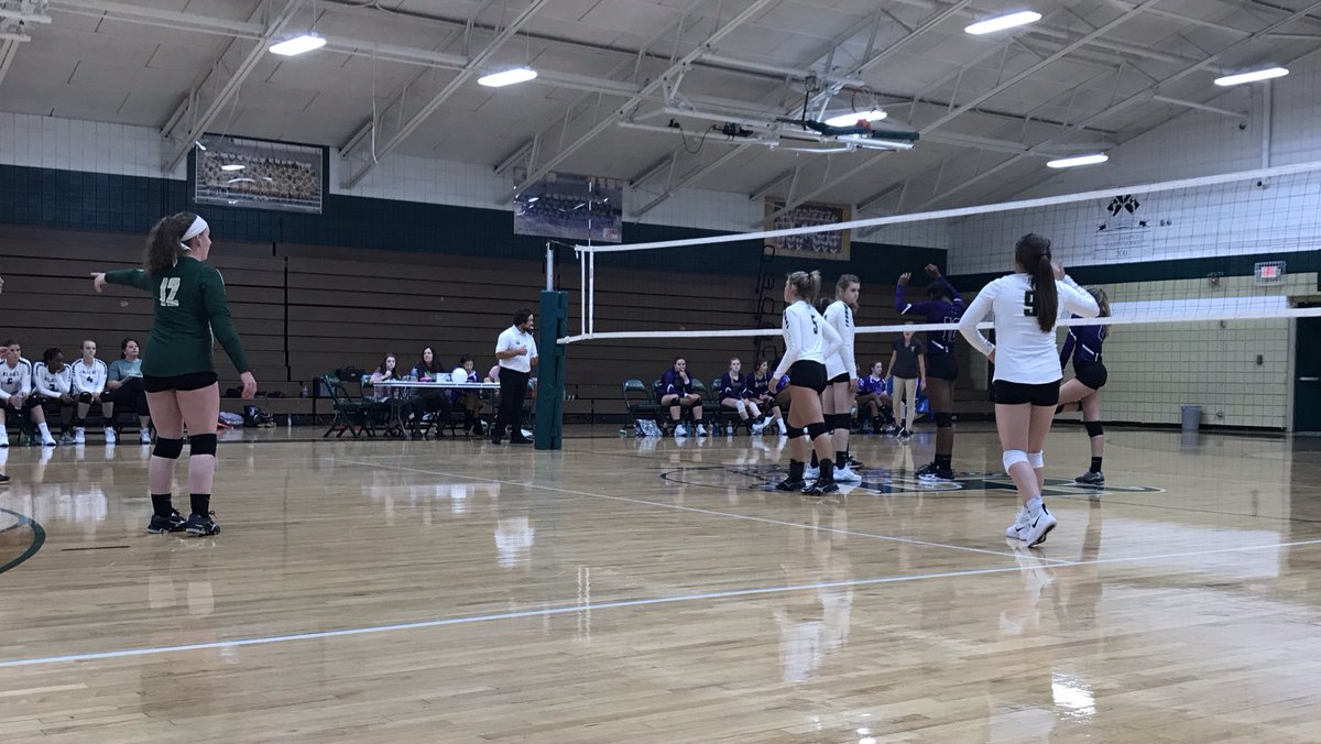 ERHSCatsCage's tweet photo. Let’s go Lady Cats! https://t.co/bcsA28Kb1g