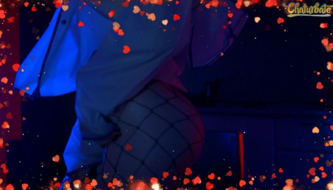 VIP Star - Borderline Girl's pics and videos Page Full Access - Latest Update - EEDiEfgWsAIAItX jpg:small visual 17