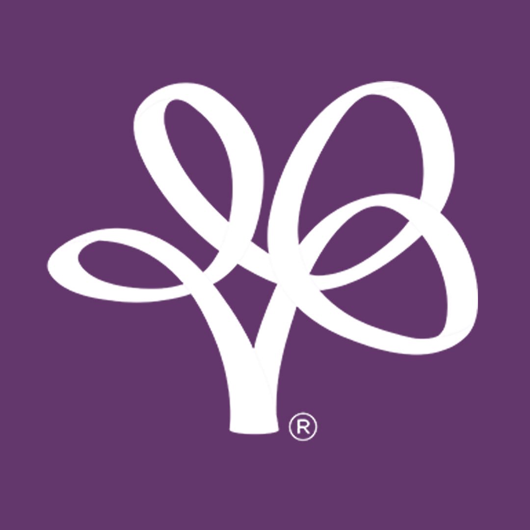 BuschGardens's tweet photo. Nobody: ⁣⁣
Absolutely nobody:⁣⁣
Coaster enthusiasts: oOoOh, Busch Gardens changed their profile picture to purple... it’s gotta be a tease to RMC Gwazi. ⁣
⁣
⁣
🤷🏽‍♀️ https://t.co/7E3tnYdrfq