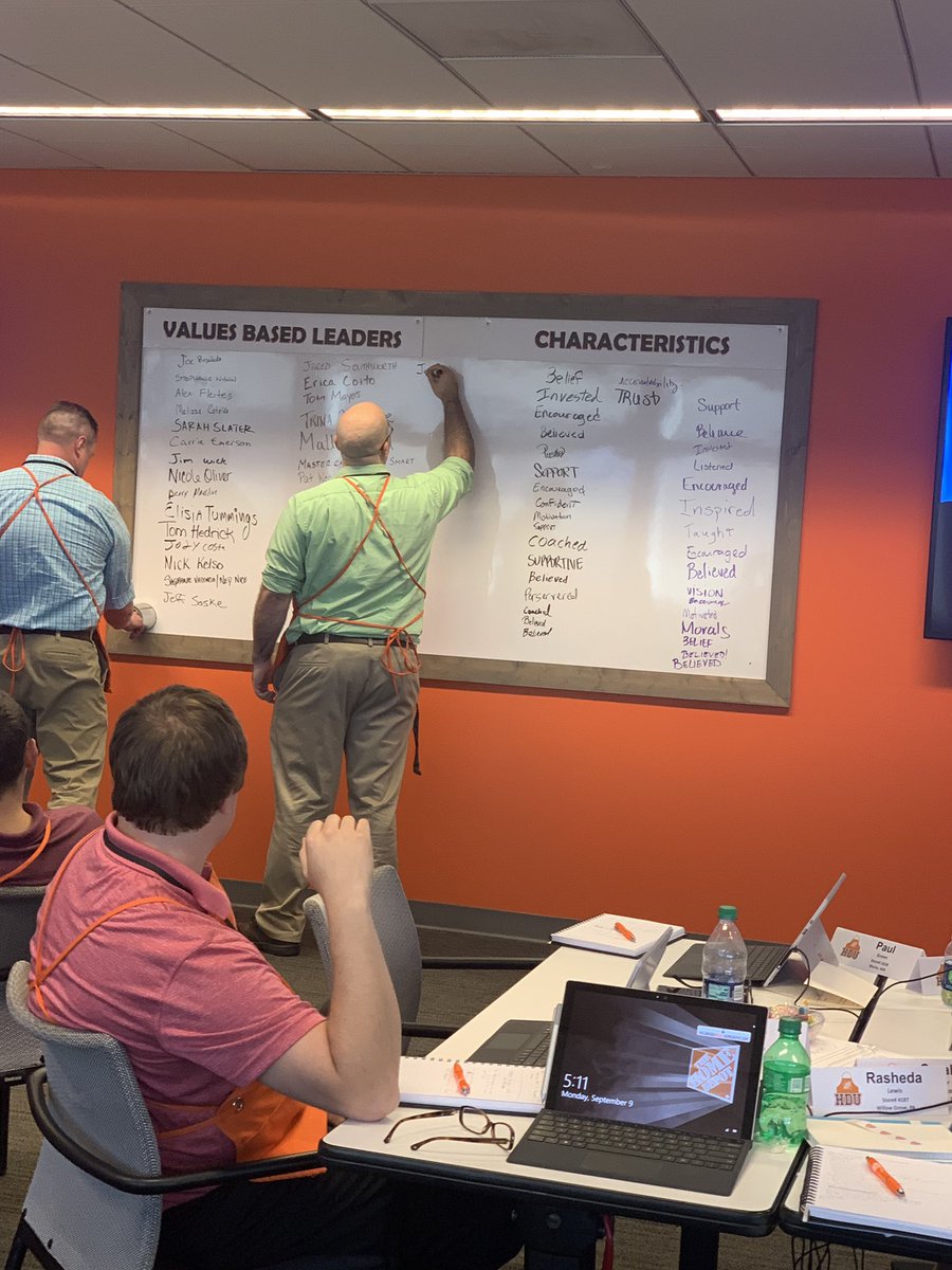 Butch Taylor tweet media