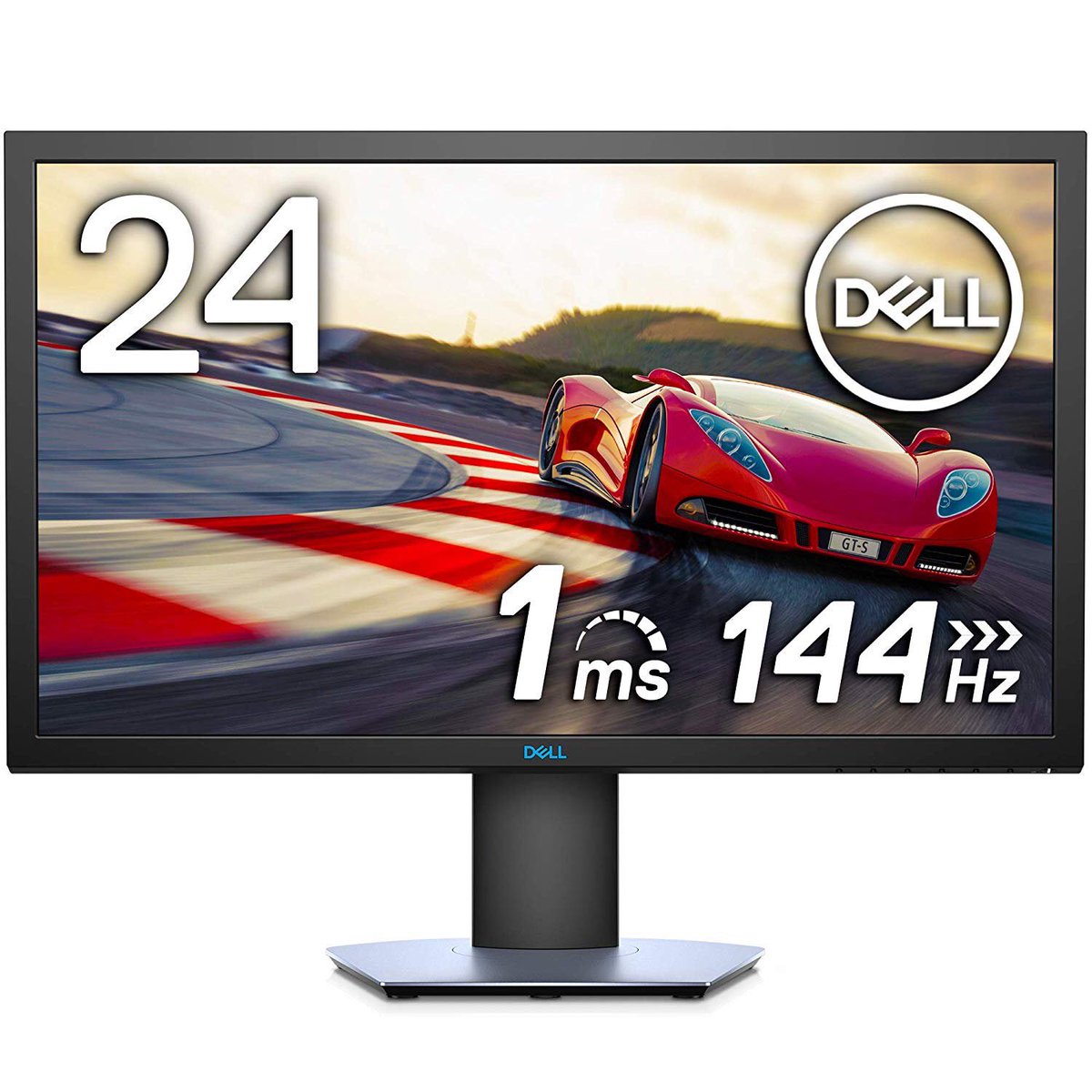 gaming_pcjp's tweet photo. スポンサー協力
ゲーミングPCプレゼント企画🎁

MSI  PC4051 9SE-093JP　Trident X Plus
Dell ゲーミングモニター 24インチ　
（計40万相当)

1名様にプレゼント‼️‼️

参加方法 : フォロー&amp;RT&amp;いいね
締め切り : 9月17日

#プレゼント
#ゲーミングPC
#フォートナイト
#PUBG https://t.co/LTBxRhFpdh