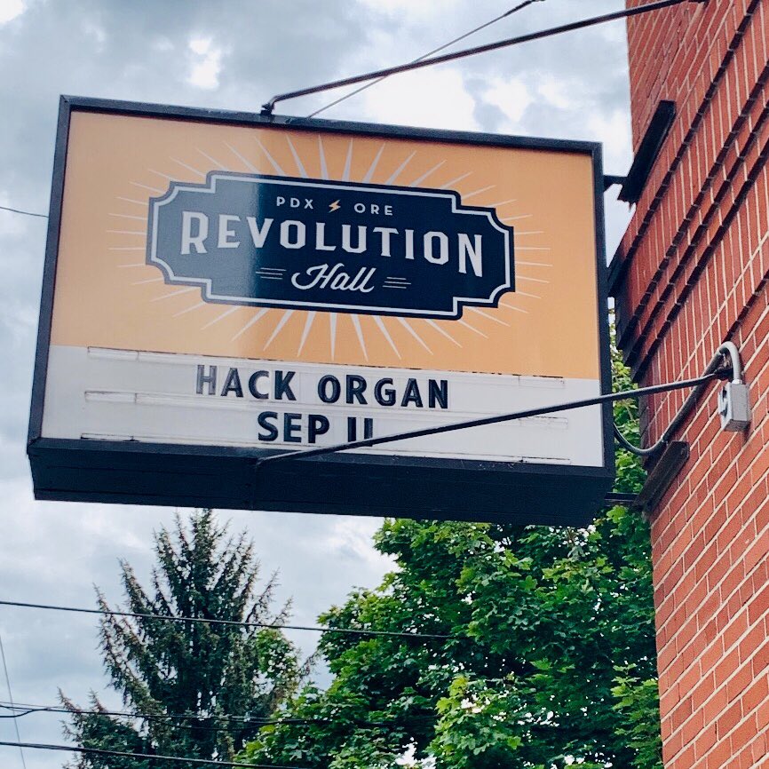 Demo Day is 50 hours away and there’s a few free tickets still available!
civicsoftwarefoundation.org/#demoday

Come prepared to use your hack organ ✨🧠😉!