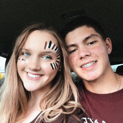 kcamden0's tweet photo. #NewProfilePic https://t.co/d145uSw4W1