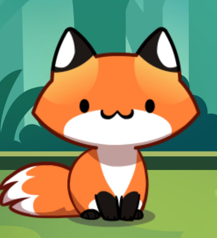 <a href="/Colmrightdown/">Colm</a> Fox!!!