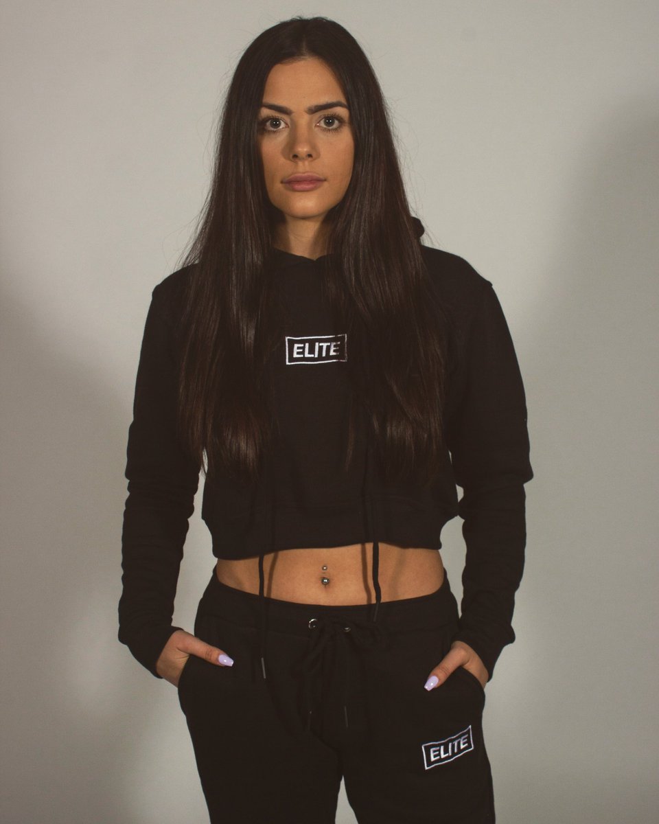 eliteclothingec's tweet photo. Sometimes, you need to take a strategic step back in order to move forwards. EC 

#TheEliteMentality #WeAreElite #NotEveryoneUnderstands #LondonFashion https://t.co/fKyb3DNvgR