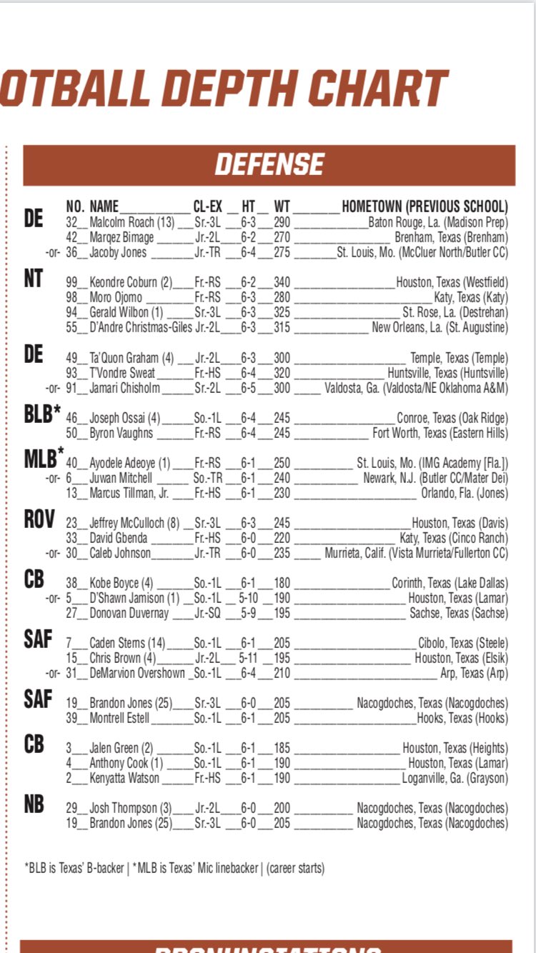 EEDjOKXXoAUu2xn?format=jpg&name=large