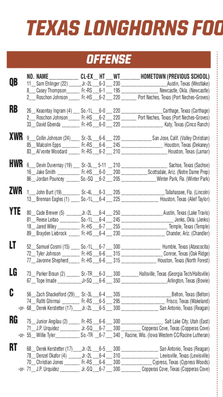 EEDjOKZWsAAd5gG?format=jpg&name=large