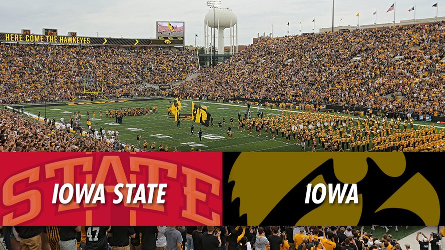 Windy Ridge Ag tweet media