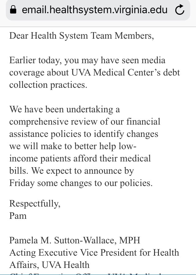 Uva Health System Email Help لم يسبق له مثيل الصور Tier3 Xyz