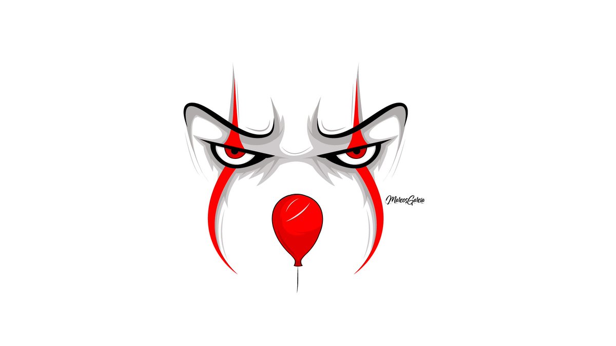 MarcosJG24's tweet photo. @AngelDrawin Mola? https://t.co/ej7V3caXPL