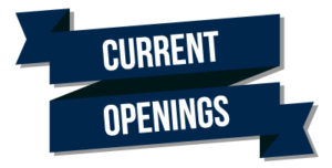 NextGen SM tweet media