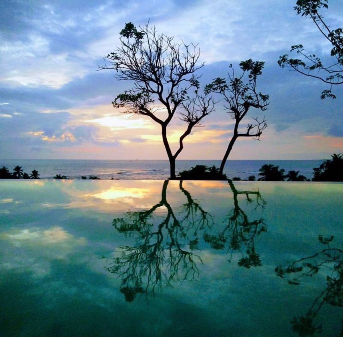 With every season we embark on a new adventure of colour and awe @cocoshambhala