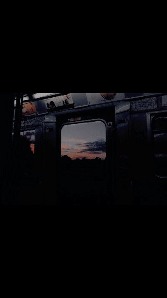 okeannous's tweet photo. 𝑨𝒏𝒅 𝒕𝒉𝒆 𝒘𝒐𝒓𝒍𝒅 𝒊𝒔 𝒄𝒂𝒍𝒍𝒊𝒏𝒈 𝒖𝒔, 𝒃𝒖𝒕 𝒏𝒐𝒕 𝒋𝒖𝒔𝒕 𝒚𝒆𝒕 ∿ 𝑇𝘩𝑒𝑠𝑒 𝑎𝑟𝑒 𝑡𝘩𝑒 𝑑𝑎𝑦𝑠 𝑤𝑒 𝑤𝑜𝑛'𝑡 𝑟𝑒𝑔𝑟𝑒𝑡. ♰ https://t.co/7A9AI5TPwe