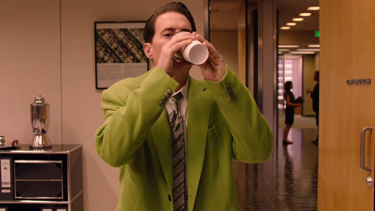 BlackLCult's tweet image. 