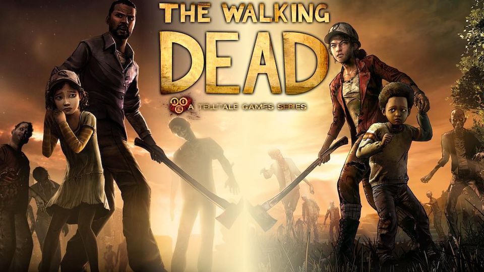 Archman56's tweet photo. Hey just went live! Come hangout and chat it up! Let's have a good time and enjoy this evening together! Get in HERE!
CLICK THAT STREAM LINK!
>>https://t.co/HFOXRKvBho<<
#TheGrizzlyNation #ZTstreams #gaming #streaming
#streamer #smallstreamers #BEARD #bearded #twitchstreamer https://t.co/g0dzK0XITt