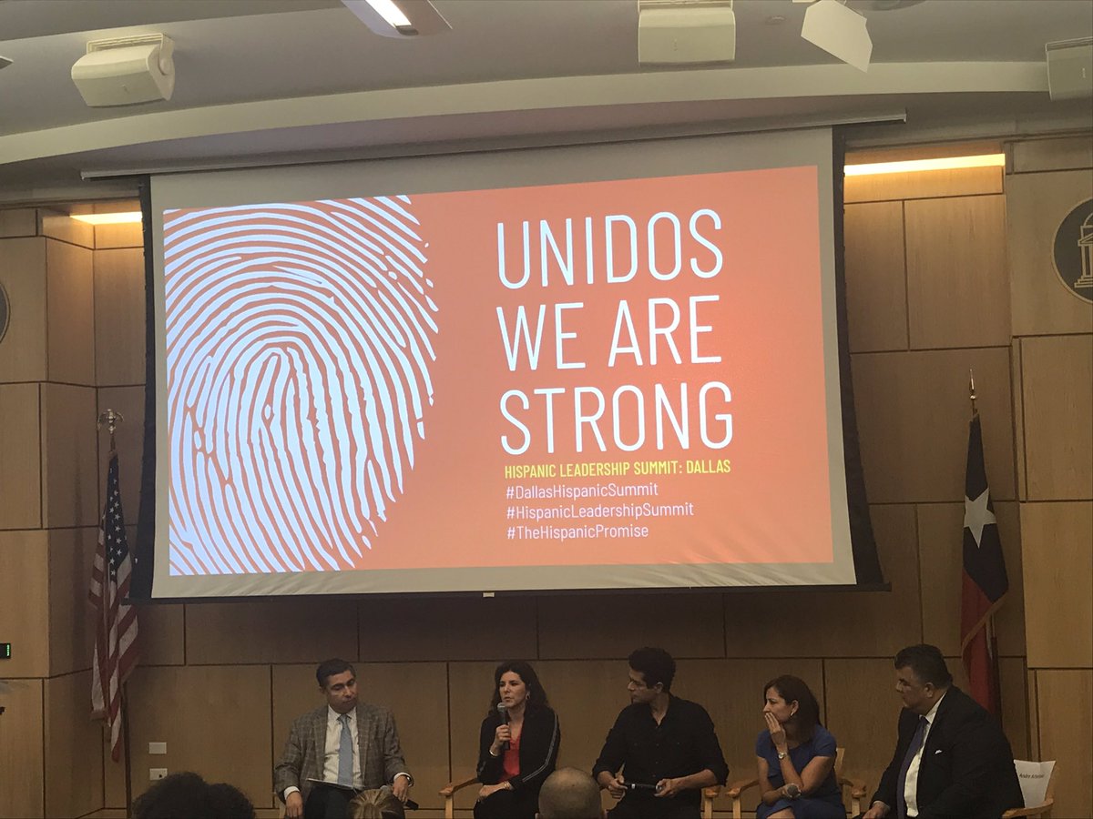 Jenny Morfín tweet media