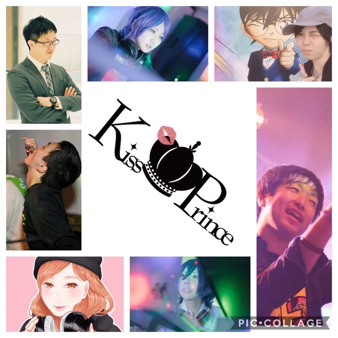 男性声優さんのtwitterイラスト検索結果 古い順 男性声優さんのtwitterイラスト検索結果 古い順