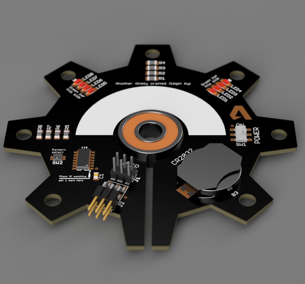 ADSKEAGLE's tweet photo. T-minus 16 hours until we turn on the reflow ovens and kick off the soldering station at the Autodesk EAGLE booth #101 at #PCBWest2019! https://t.co/kTSWW8BT4n

 #PCBDesigntools for everyone! @adskeagle @PCBWest #PCBWest #PCBDesign https://t.co/ydjBKFYLLm
