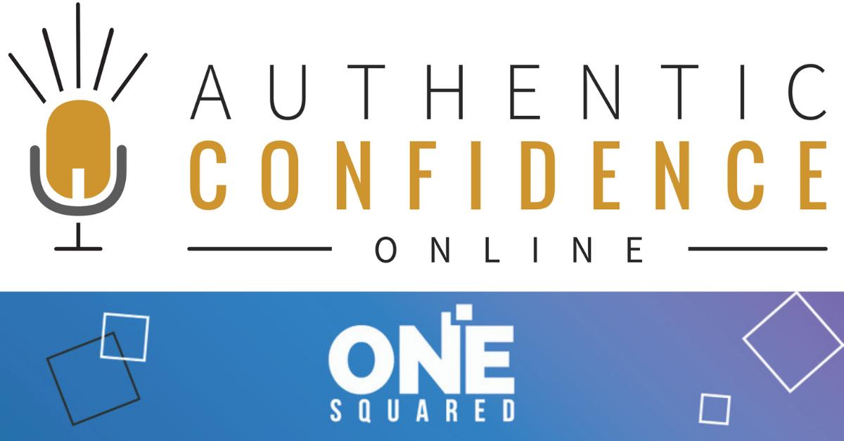 A huge thank you to Authentic Confidence Online for being a One Squared sponsor! hubs.ly/H0kBzqp0 <a href="/benfauske/">Ben Fauske</a> #MarketingEvent #OneSquaredGB