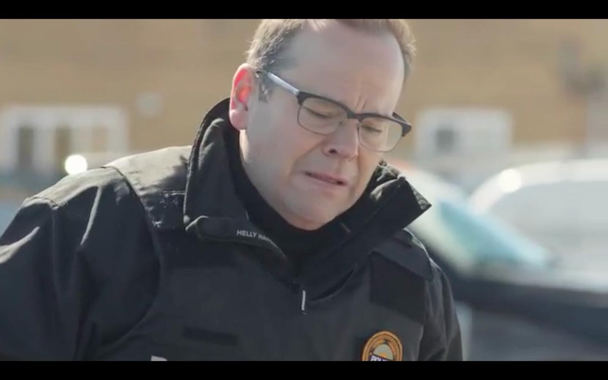 District 31 tweet media