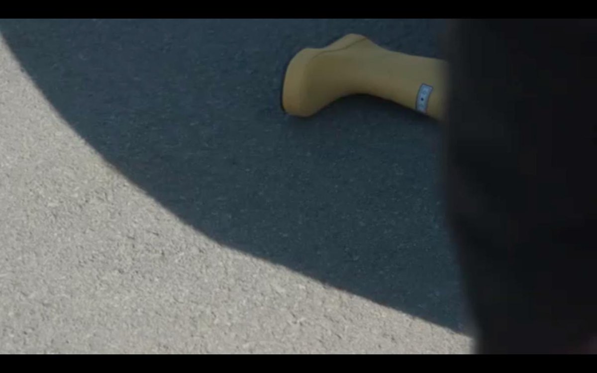 District 31 tweet media