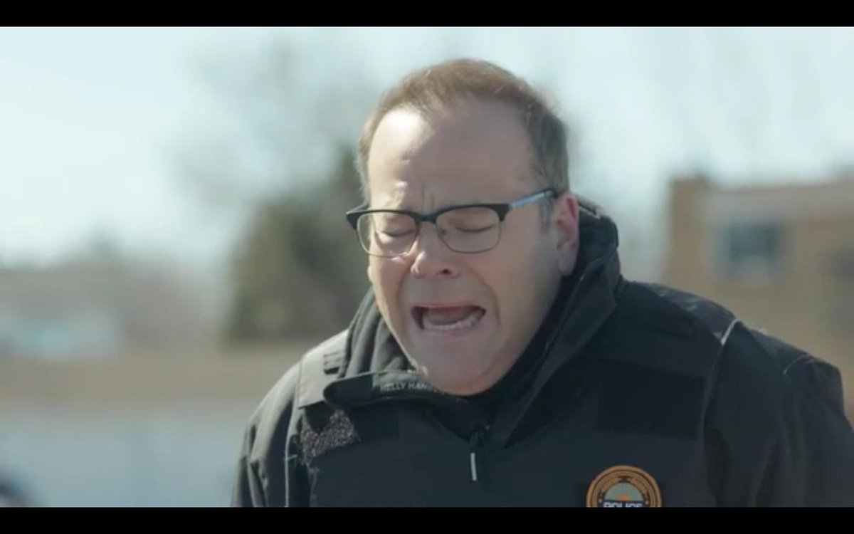 District 31 tweet media