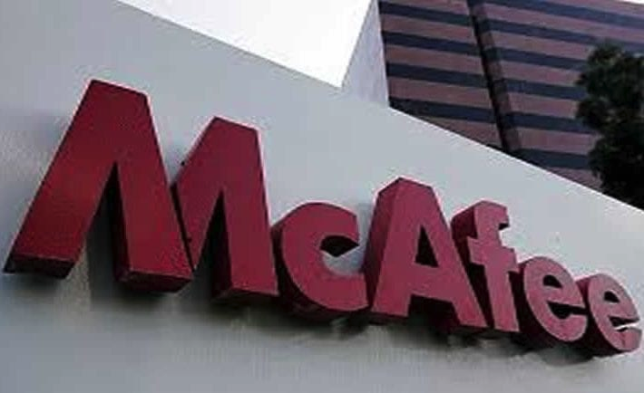 CIOMexico's tweet photo. McAfee adquiere a NanoSec para reforzar su seguridad en contenedores https://t.co/qsqI2LvJfB #Contenedores #CWPP #McAfee #NanoSec #Seguridad https://t.co/GgV8OWRpgH