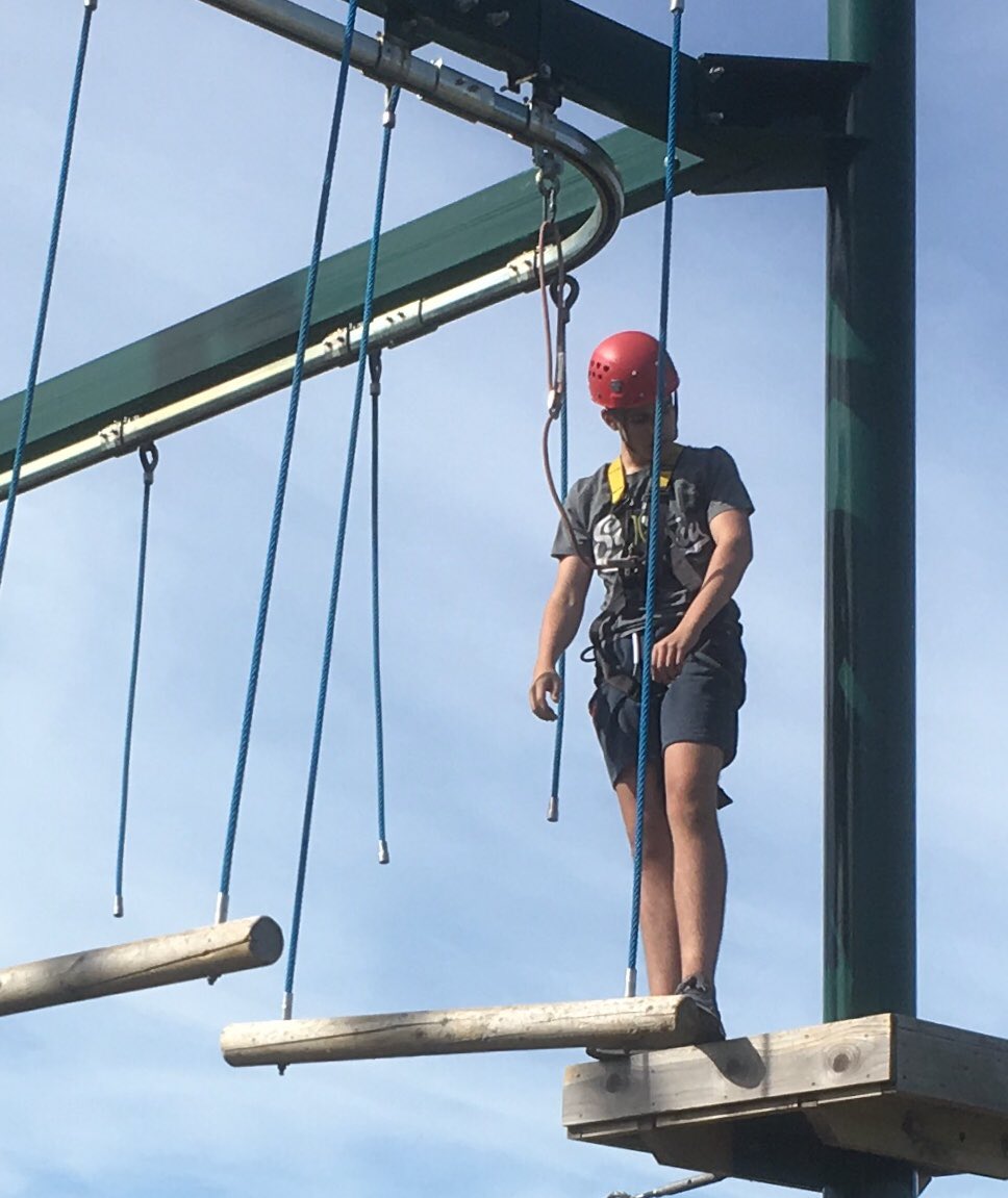 West Buckland School tweet media