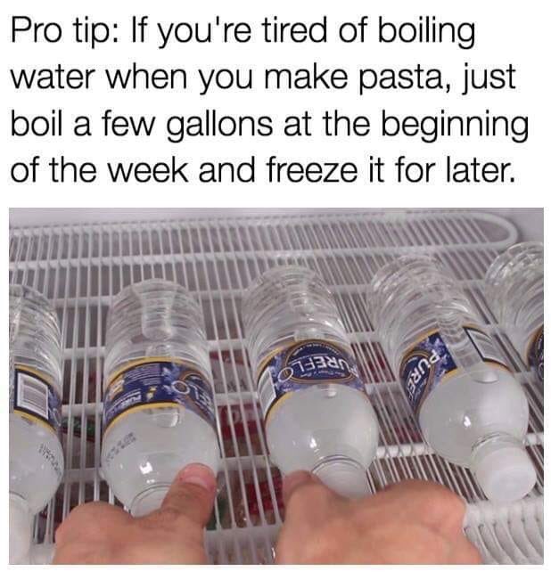 Jason Crouch (@jasoncrouch) on Twitter photo 