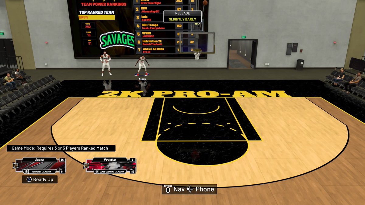 AboveAllOdds2k's tweet photo. 7th @PoastUp @AsapADB @RollingDour @BigBossChico2k https://t.co/b5NlqdOsrm