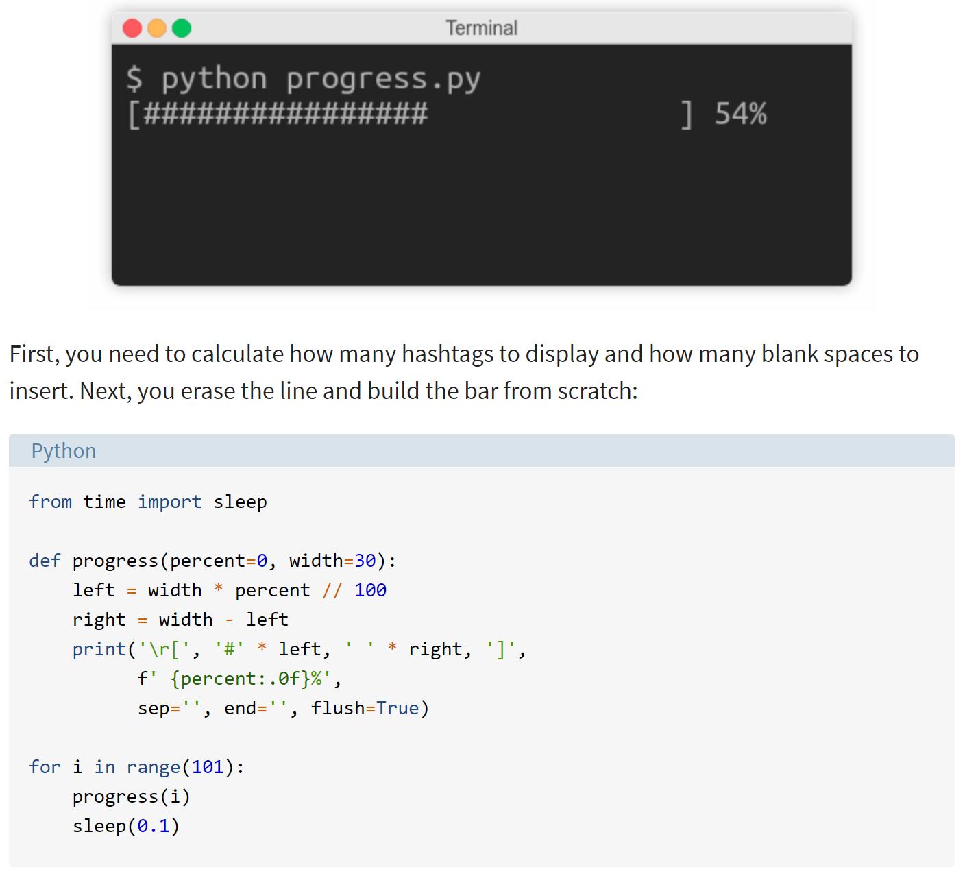 Функция print в питоне. Python напечатать текст. Простейшая программа на питоне. Repl питон. Find в питоне.