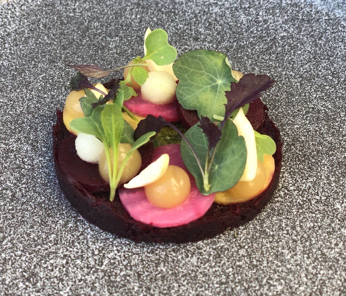 Sam Carter tweet media