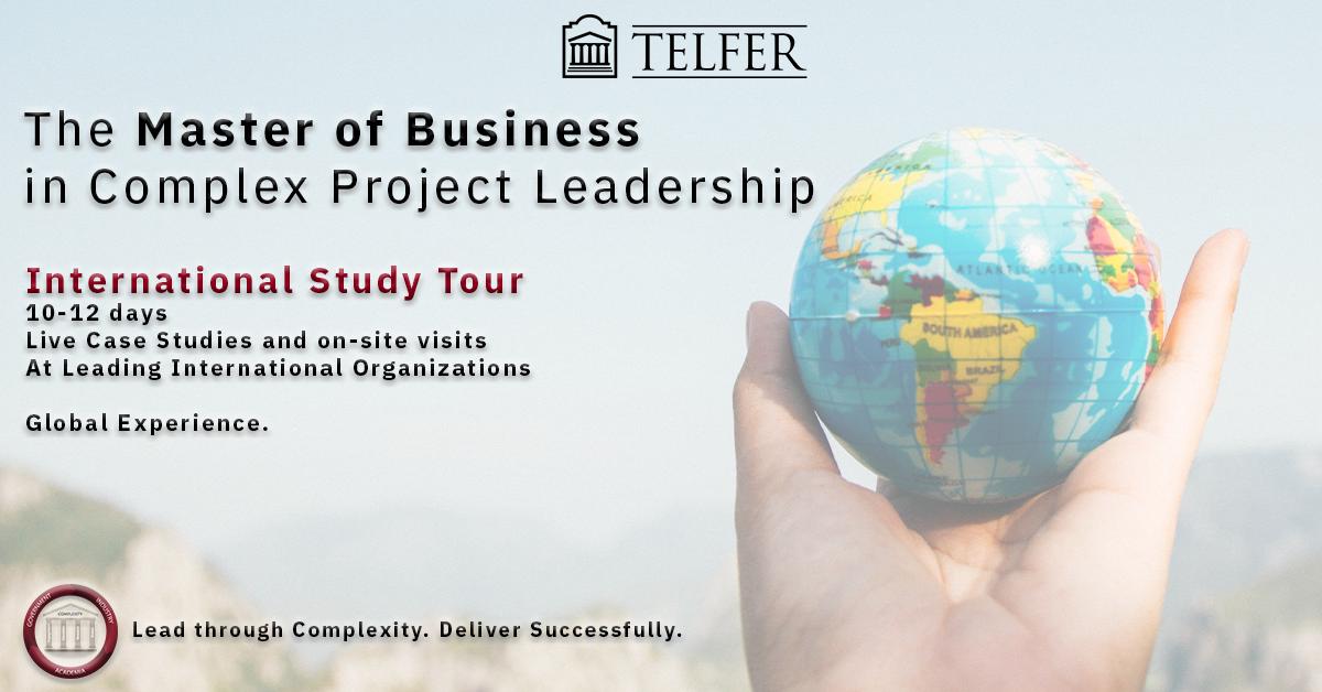 Telfer MBCPL tweet media