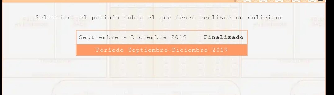 Humberto Irady tweet media