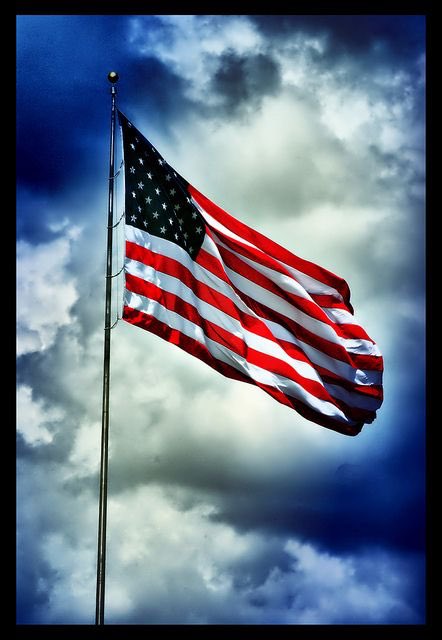 This Wednesday is our first Be a Better Wildcat Day! Our goal is to take intentional time to reflect and spread kindness. Also, we encourage our students to wear Red, White, and Blue to honor and remember those affected by the tragic events of September 11. 🇺🇸 #WildcatWay