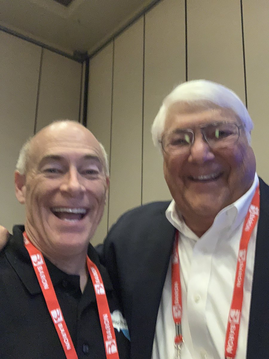 James spann weather blog for today