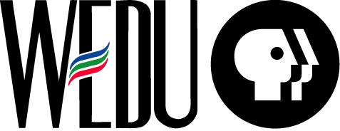We are pleased to announce that WEDU Public Broadcasting Station is the PRESENTING SPONSOR for the 2019 Ignite the Dream Gala featuring Ms. Angela Bassett on Saturday, October 12th:  pacecenter.org/hillsborough-i… <a href="/wedupbs/">WEDU PBS</a>