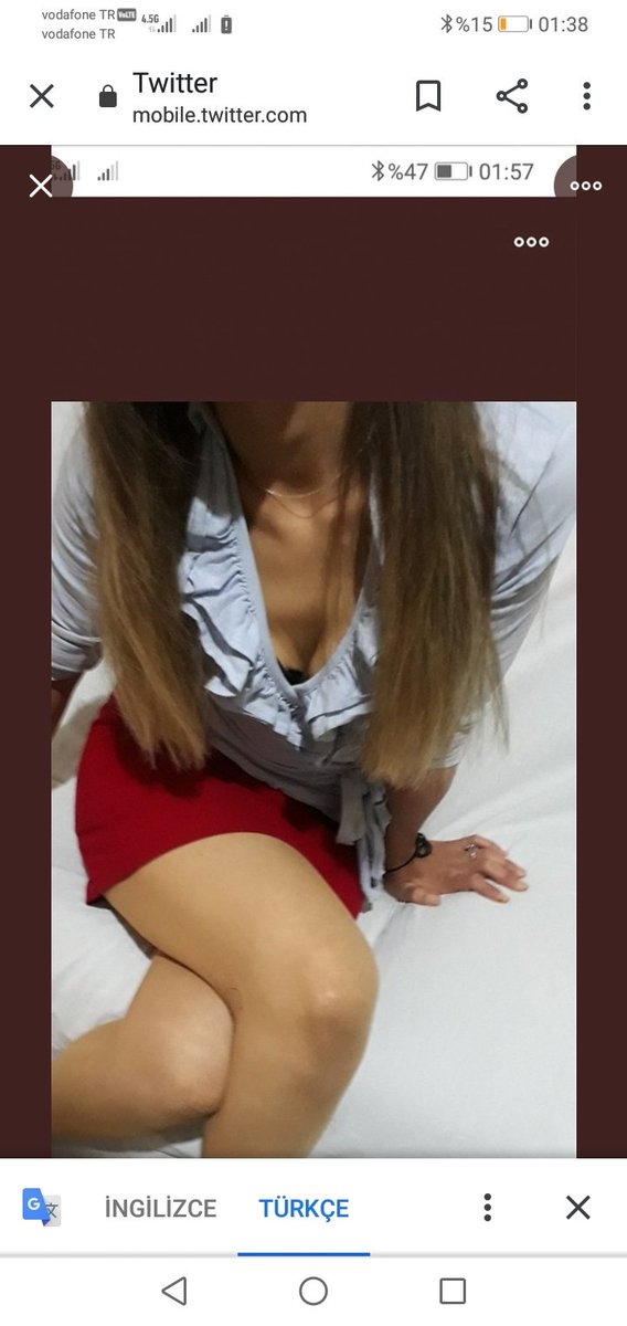 Sinem32's tweet photo. Iyi gclr https://t.co/W65RgHwwtG