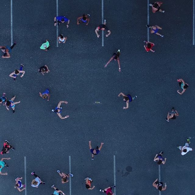 LE KLUBE tweet media