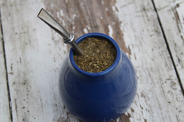 MothersHighTea's tweet photo. The international tea tour at 7th Annual Mother’s High Tea® explores the culinary delights of the yerba mate region of South America! Join us Friday September 20! 
https://t.co/Er1EpjoO2m https://t.co/2U2eUV20TI