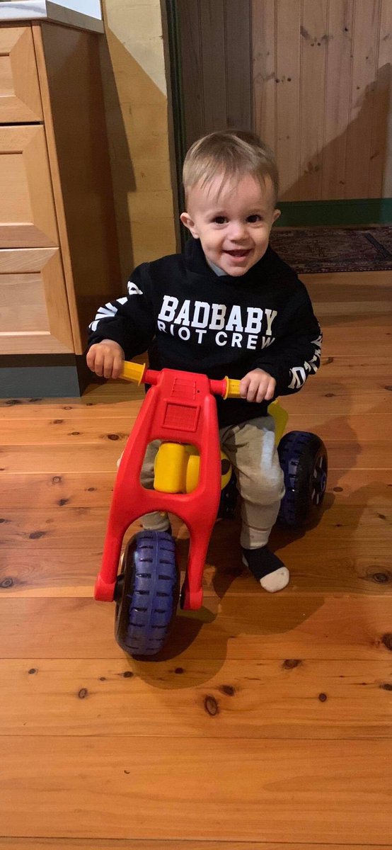 Kristy Robledo tweet media