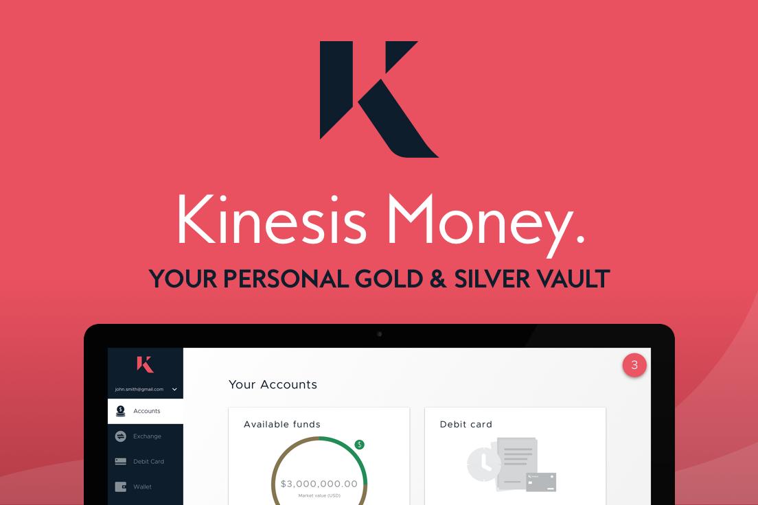 ABX (@THE_ABX) / Posts / X