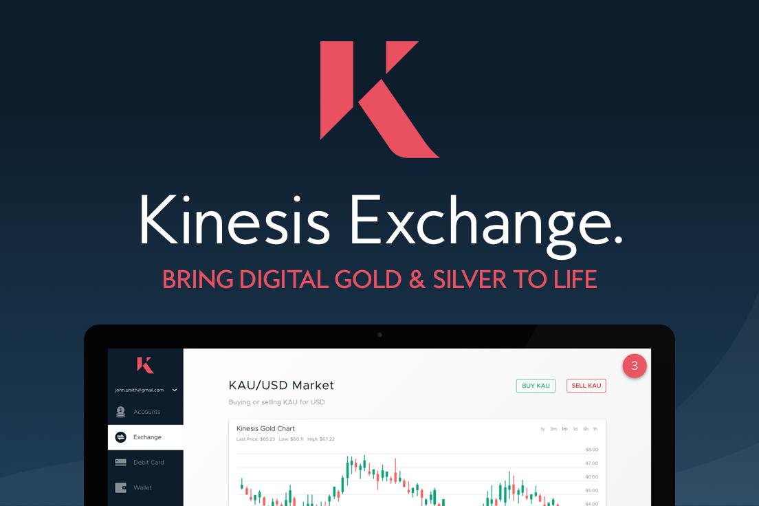 ABX (@THE_ABX) / Posts / X