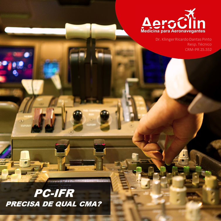 LucasAeroclin's tweet photo. Está pensando em fazer o curso de PC-IFR? Saiba que para isso você precisa do CMA 1°classe. Nós podemos te ajudar com isso.

Ligue 041 3023-9777. https://t.co/DgB8WXLcvb