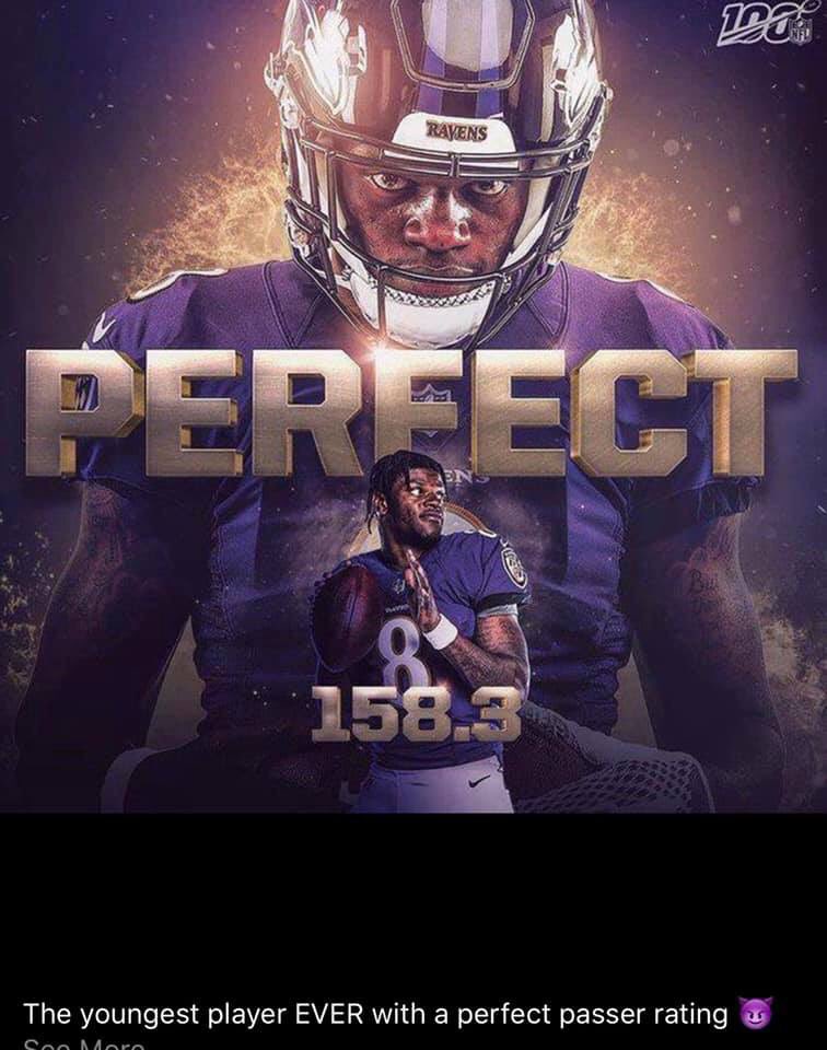 VidaMajesstiff's tweet photo. My QB https://t.co/9VNubgz9Rg
