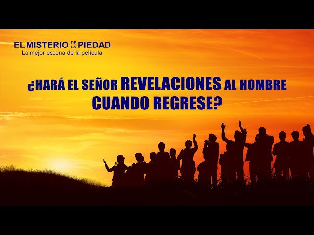 leepreo's tweet photo. El misterio de la piedad 
https://t.co/T1EKxoKTsj https://t.co/0S0T582qAh
