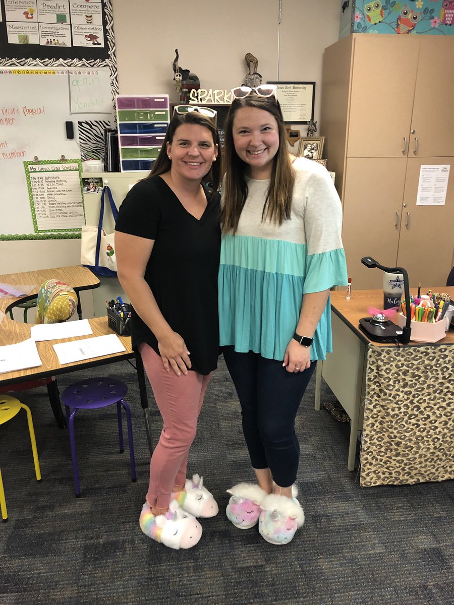 Abby Parrent tweet media