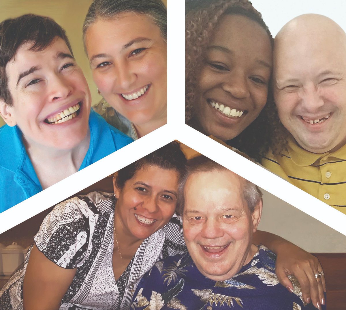 TheDuvallHome's tweet photo. This week, and every day, alongside https://t.co/qmkpo7xlUS, we wish to acknowledge and thank the hardworking team of Direct Support Professionals who work 24/7 caring for the personal needs of each individual we serve. #DSPCare #TheDuvallDifference More @ https://t.co/I4JjS4kqDJ https://t.co/RP9CUbaOCl