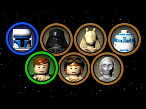 dine salgsplan bryder daggry IT'S SLUGGIN' TIME! on Twitter: "ok so like the character select icons in lego  star wars games? such as in this pic?? that but with ocs.  https://t.co/lyi5Gzw3R7" / Twitter